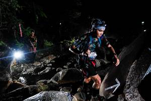 BIB: 
                            <button type="button" onclick="openModal(18615998)" class="btn btn-primary btn-sm float-right btn-popup" data-toggle="modal" data-target=".modal-high-quality">
                        <i class="fas fa-shopping-cart"></i> Add to Cart
                    </button>
                                            <button type="button" onclick="isThisMe(18615998, true)" class="btn btn-success btn-sm float-right btn-popup btn-isme hidden" data-toggle="tooltip" data-placement="bottom" title="นี่คือรูปของคุณใช่ไหม คลิกที่นี่เพื่อเอาเข้าอัลบั้ม">
                        <i class="fas fa-plus"></i> Add to album
                    </button>
                    <button type="button" onclick="isThisMe(18615998, false)" class="btn btn-warning btn-sm float-right btn-popup btn-isnotme hidden">
                        <i class="fas fa-ban"></i> Remove from album
                    </button>